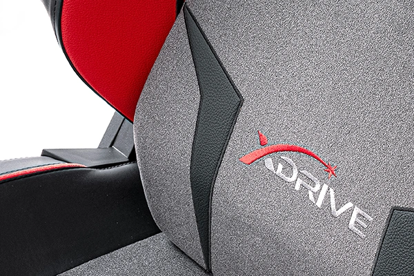 AeroTex Kumaş Teknolojisi